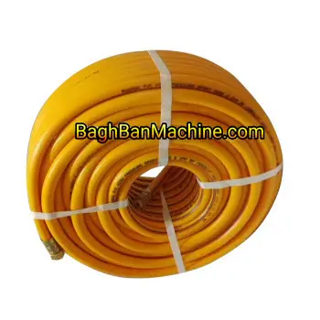 panaflex2 شیلنگ نمره ۱۰ پویا - Image 3