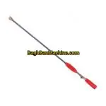 سمپاش زنبه ای طرح هندا ۶٫۵ - Image 4