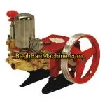 پمپ ۴۵ بار فشار APEX