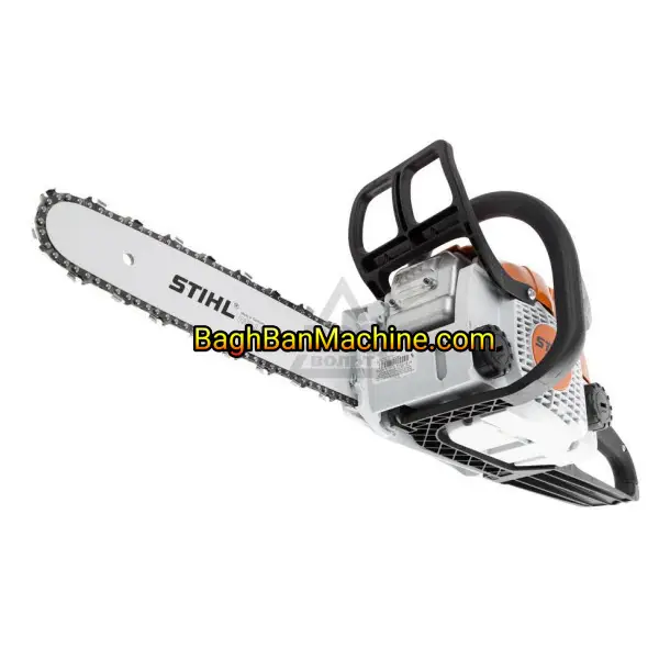 اره موتوری اشتیل STIHL MS170 - Image 5