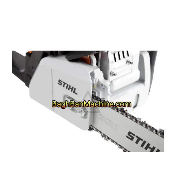 اره موتوری اشتیل STIHL MS170 - Image 6