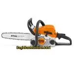 اره موتوری اشتیل STIHL MS170