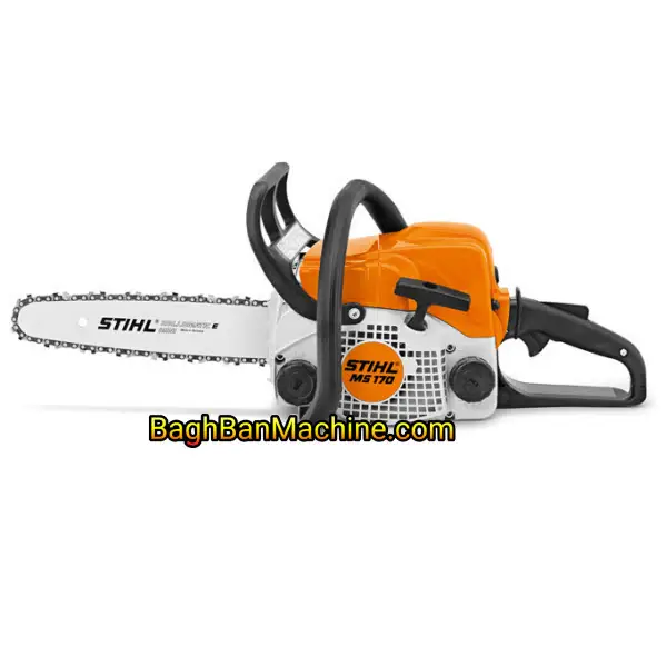 stihl-ms170 اره موتوری اشتیل STIHL MS170 - Image 1