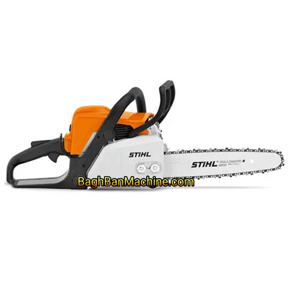 اره موتوری اشتیل STIHL MS170 - Image 4