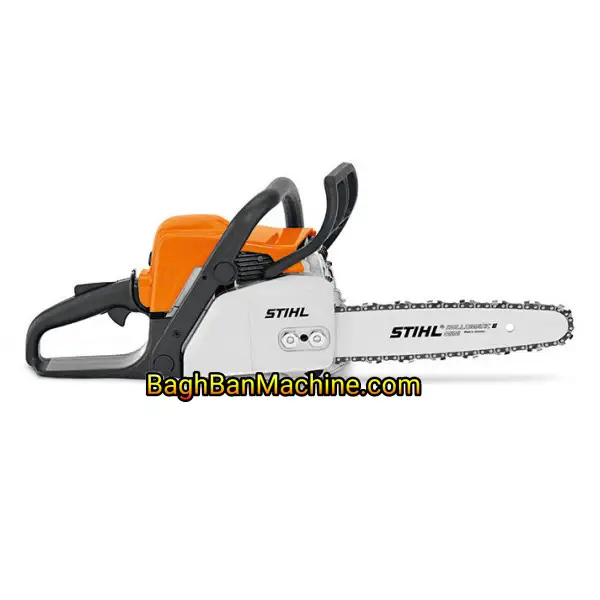 اره موتوری اشتیل STIHL MS170 - Image 7