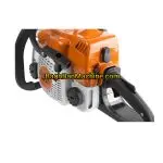 اره موتوری اشتیل STIHL MS180 - Image 3
