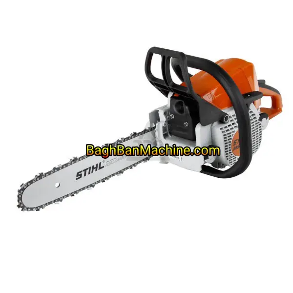 stihl-ms230-1 اره موتوری اشتیل  STIHL MS260 - Image 4
