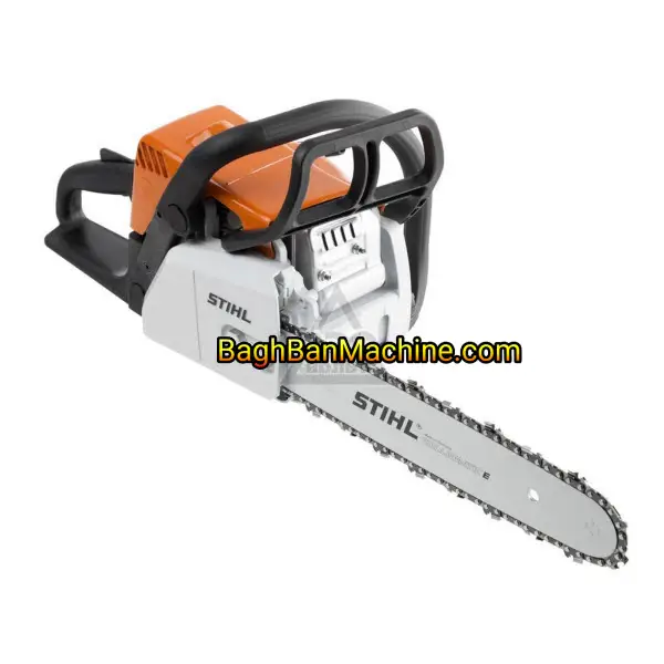 stihl-ms230-2 اره موتوری اشتیل  STIHL MS260 - Image 5