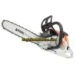 اره موتوری اشتیل MS 230 - Image 2