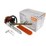 اره موتوری اشتیل  STIHL MS260 - Image 3
