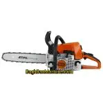 اره موتوری اشتیل MS 230 - Image 3