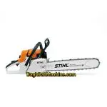 اره موتوری اشتیل STIHL MS381