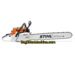 اره موتوری اشتیل MS 070