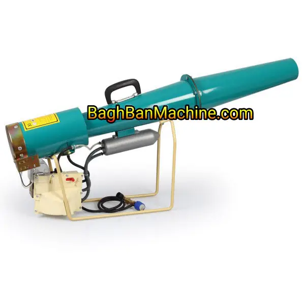 tp1 توپ صوتی کاور دار ترکیه (کلاغ پران) - Image 1