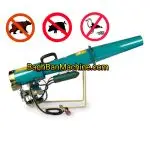 توپ صوتی بدون کاور M2 ,ترکیه