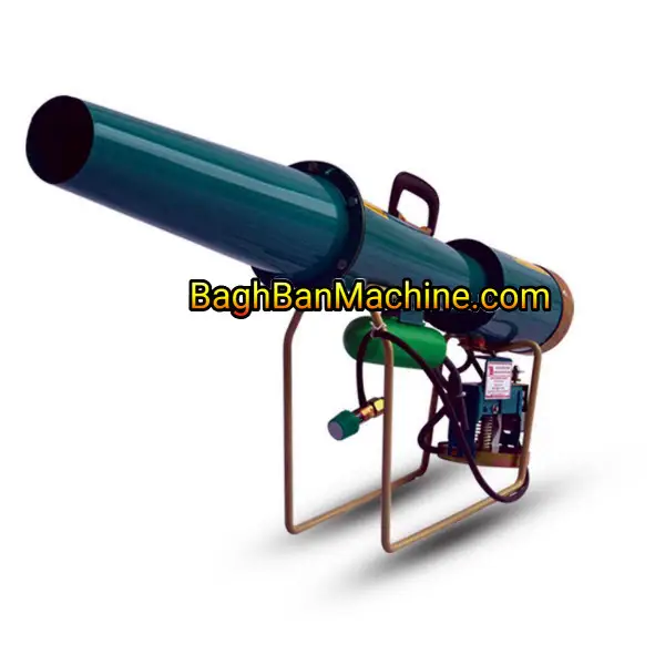 توپ صوتی بدون کاور M2 ,ترکیه - Image 2