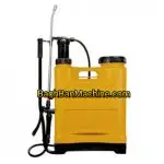 قیمت سمپاش دستی 20 لیتری