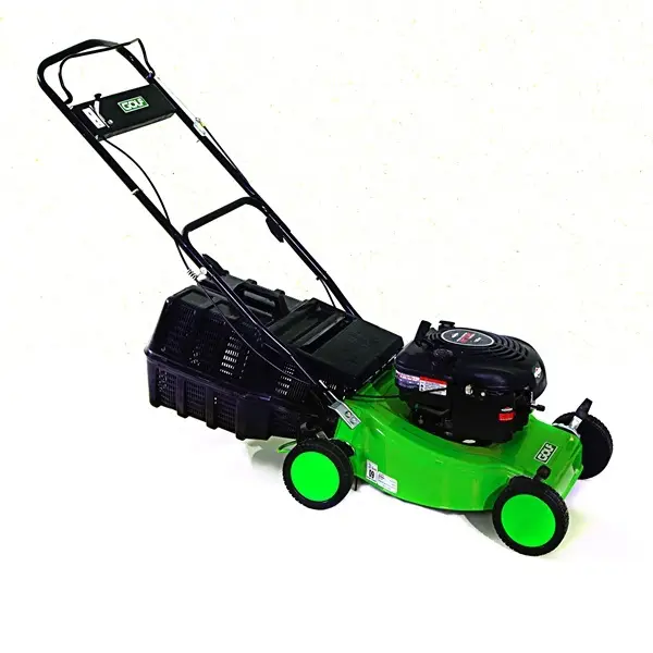 چمن زن GOLF 545 - Image 1