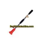 سمپاش زنبه ای PU170-60-T - Image 5