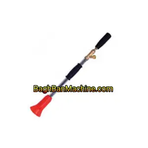 سمپاش زنبه ای PU170-60-T - Image 5