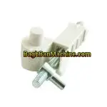 زنجیر سفت کن اره MS230