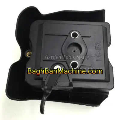 هواکش کامل علف زن ۴۳۰ A - Image 2