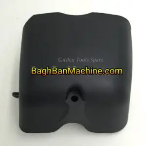 هواکش کامل علف زن ۴۳۰ A