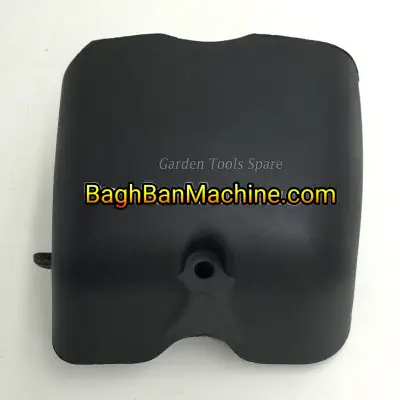 هواکش کامل علف زن ۴۳۰ A - Image 1