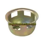 پولی هندل موتور دیزل ۱۹-۵-۱۸۶