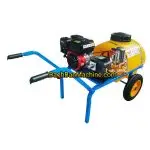 سم پاش فرغونی PUN168-45-C