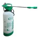 سمپاش ۸ لیتری استوانه ای وارداتی لوشان