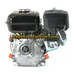 موتور تک بنزینی طرح هوندا (GX200  ) - Image 2