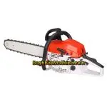 ZOG5200 اره زنجیری