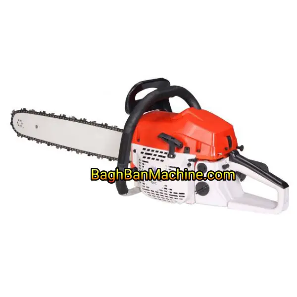 ZOG5200 اره زنجیری