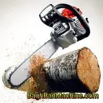 اره موتوری POUYA230  طرح اشتیل MS230 - Image 2