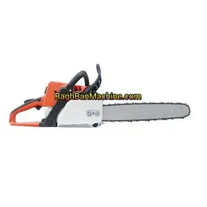 اره موتوری POUYA230  طرح اشتیل MS230
