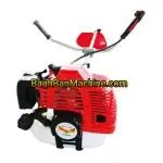 علف زن دوشی  PU 430