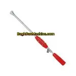 لانس ۶۰ سانت