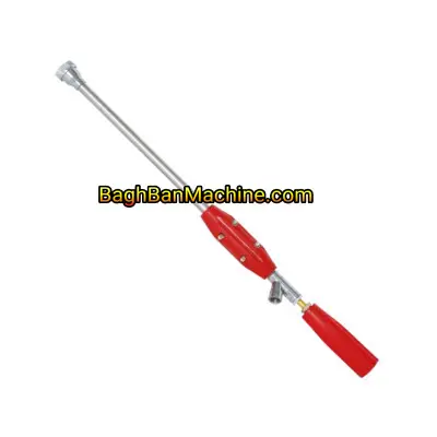 لانس ۶۰سانت لانس ۶۰ سانت - Image 1