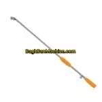 لانس ۹۰ سانتی سرکج