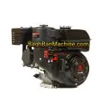 موتور تک بنزینی WEIMA170FB