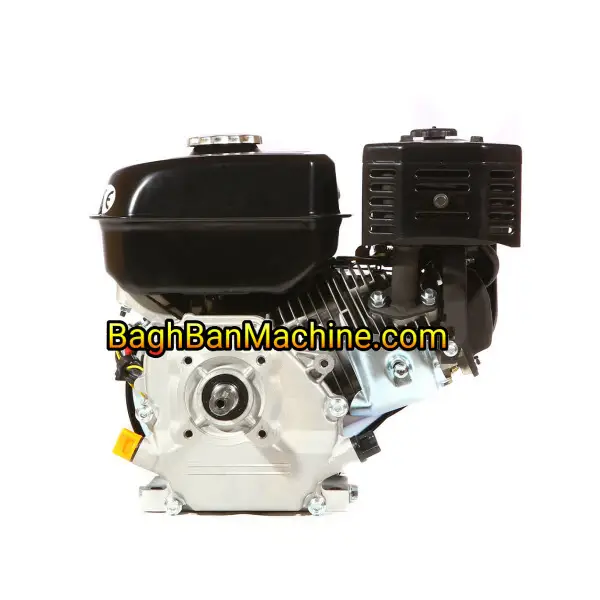 موتور تک بنزینی WEIMA170FB - Image 2