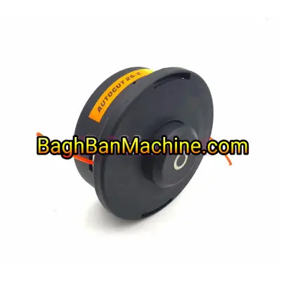 هد نخ طرح اشتیل A - Image 1