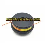 هد نخ طرح اشتیل B