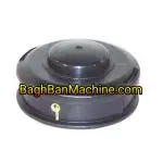 هد نخ طرح ژاپنی میتسوبیشی (چین)