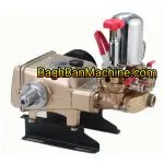 سم پاش فرغونی PUN168-45-C - Image 2