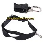 کیت تبدیل علفزن پشتی به دوشی - Image 2