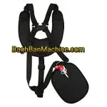 کیت تبدیل علفزن پشتی به دوشی - Image 3