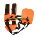 کمربند دوبل یورو