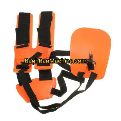 کمربند دوبل یورو - Image 1